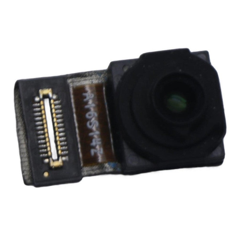 Vivo Y51a   ORi Front Pop Up Selfie Camera Flex Vivo Y51a   ORi Front Pop Up Selfie Camera Flex